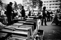 Brocantilisme