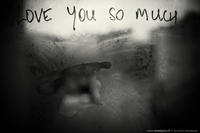 <3