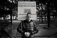 La misère n'est pas un crime