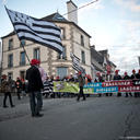 jour precedent