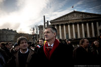 Lassalle en fête