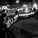 jour precedent