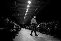 Juun J Fashion Week Paris