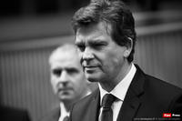 La Rosette Montebourg