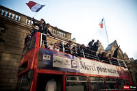 De l'or pour les braves