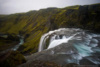 Fagrifoss