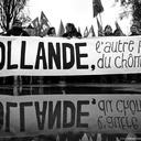 jour suivant