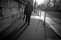 Détours au retour