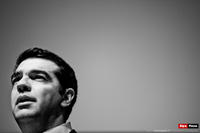 Le temps des Syriza