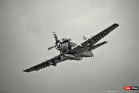 Skyraider