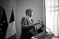 Y a t'il un ministre pour sauver le cochon ?