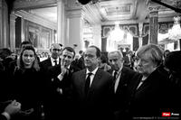 Le numérique c'est chic