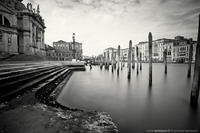 Santa Maria della Salute