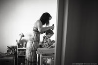 Les couettes