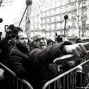 jour suivant