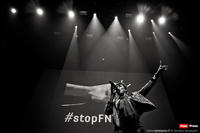 #StopFN7mai