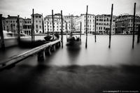 Santa Maria della Salute della Punta della Dogana