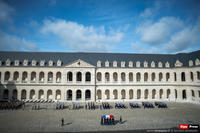 Invalides