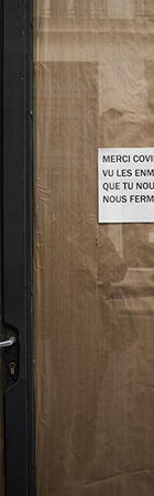 photo du jour