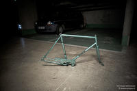 Motobecane