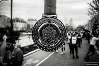 Tu veux une médaille peut-être?