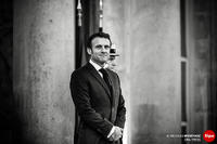 La froidure