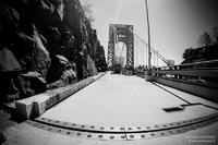 George Washington Bridge