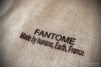 Fantome