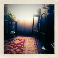 Vintage