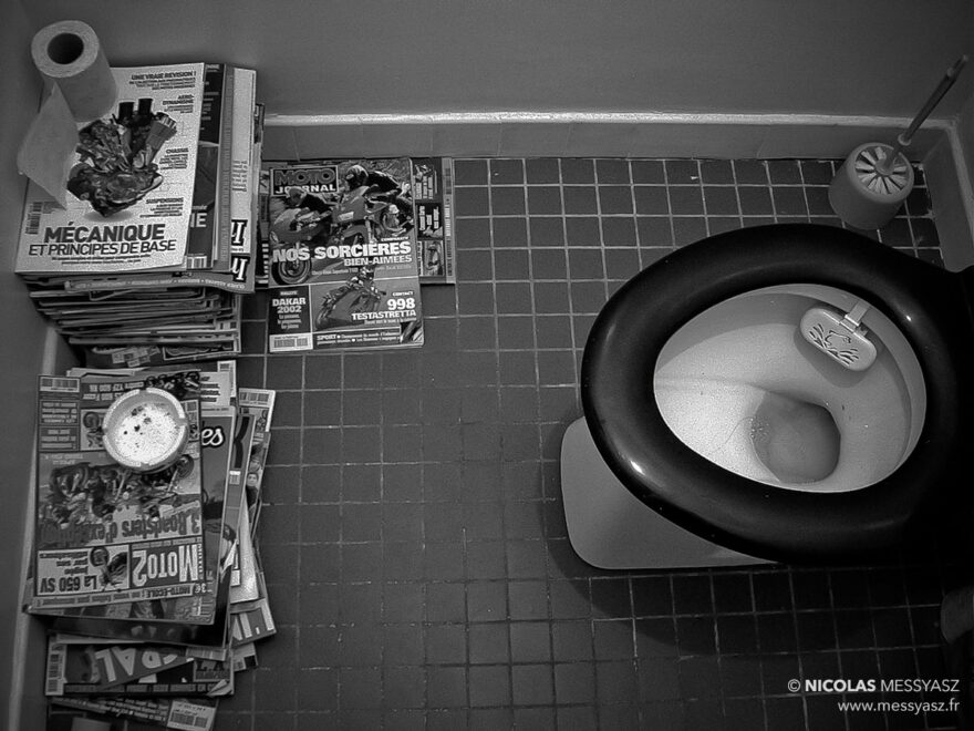 Principes mécaniques de base