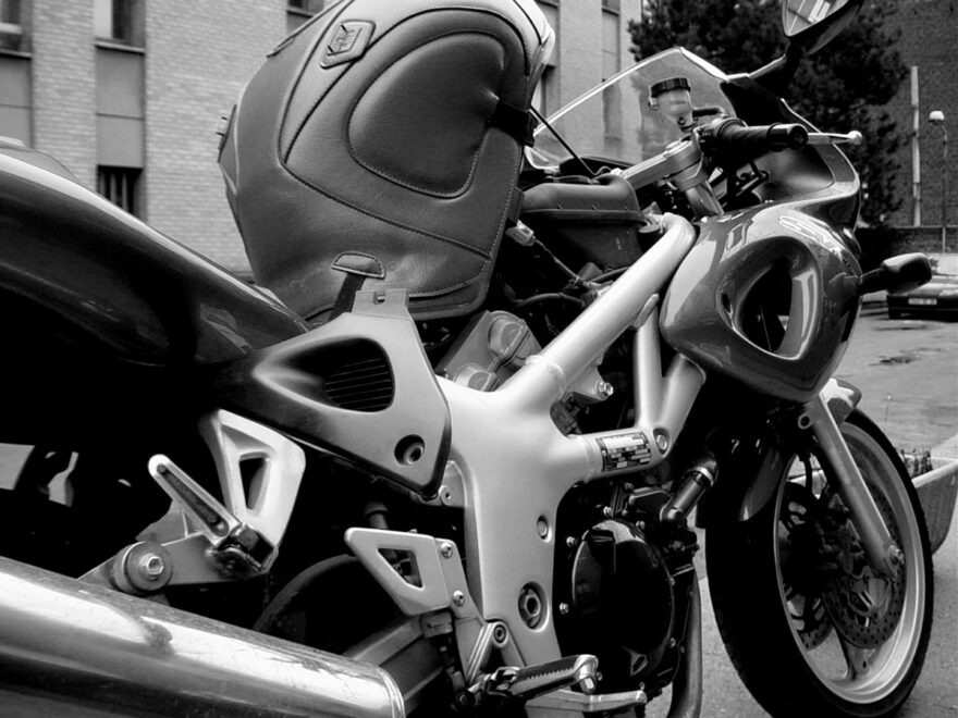 Ce qu&rsquo;il me reste.