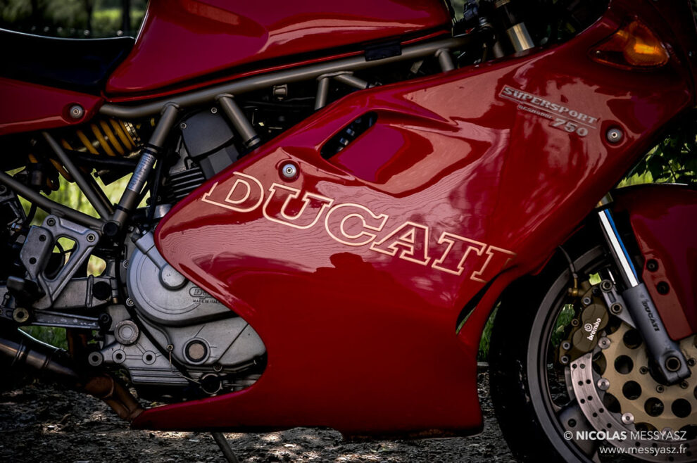 Bilan de santé avant épreuve sportive