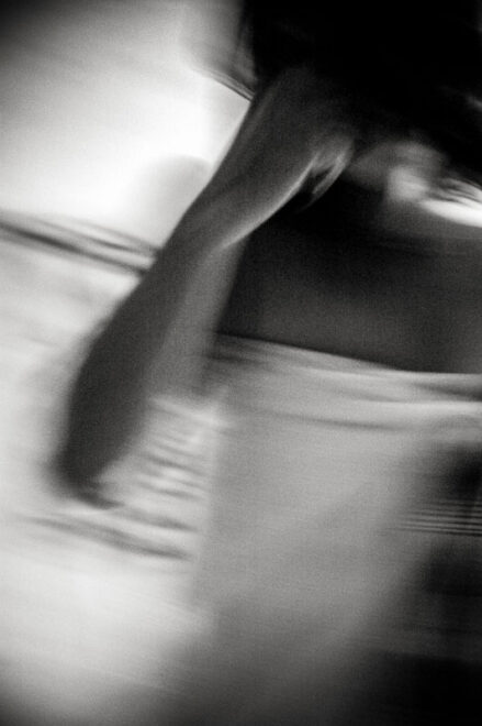 Les fous et les rires