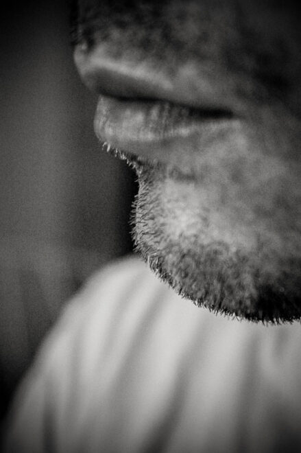 Déguisement de hérisson