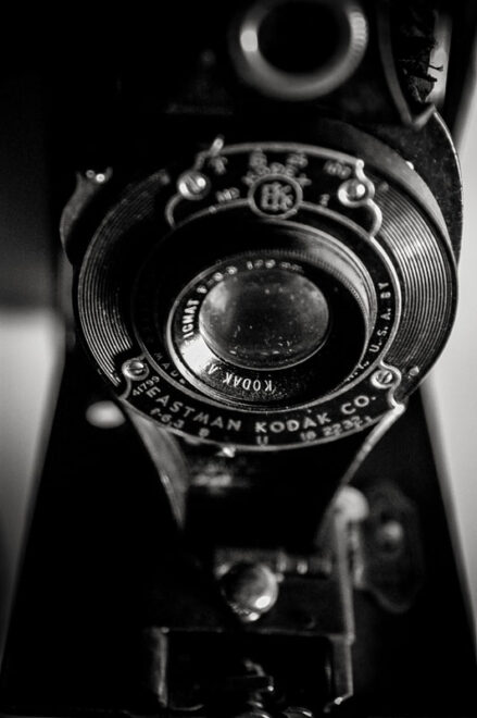 L&rsquo;homme de l&rsquo;est