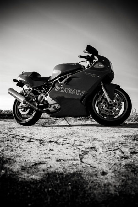 De l&rsquo;air dans la tête