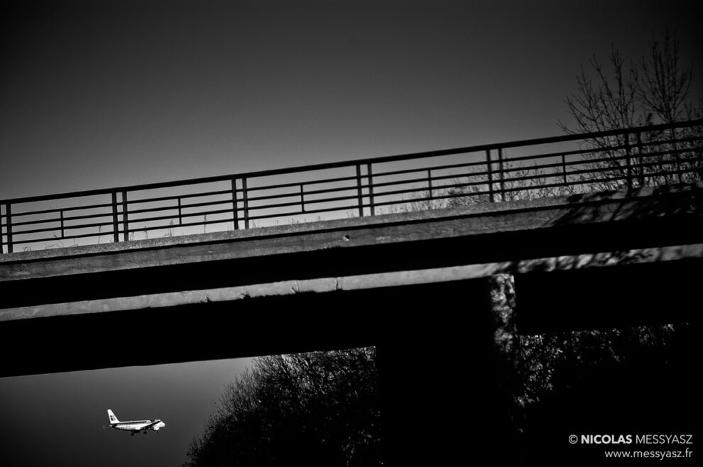 Le Grand Bain de folies