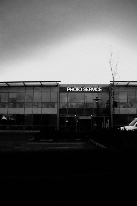 Marchands d&rsquo;esclaves