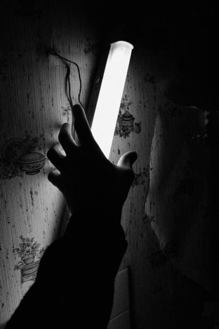 Et après m&rsquo;être brûlé les ailes…