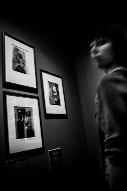 L&rsquo;esprit du Nord