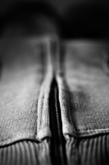 Mémorisation d&rsquo;exposition