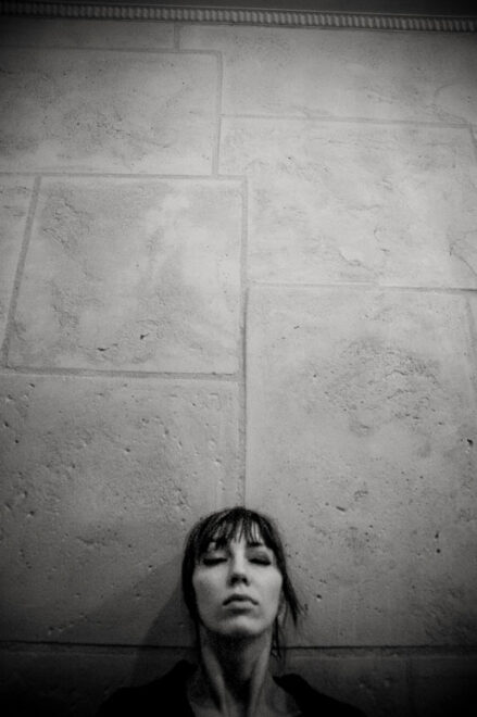 Café Chappe et Elle