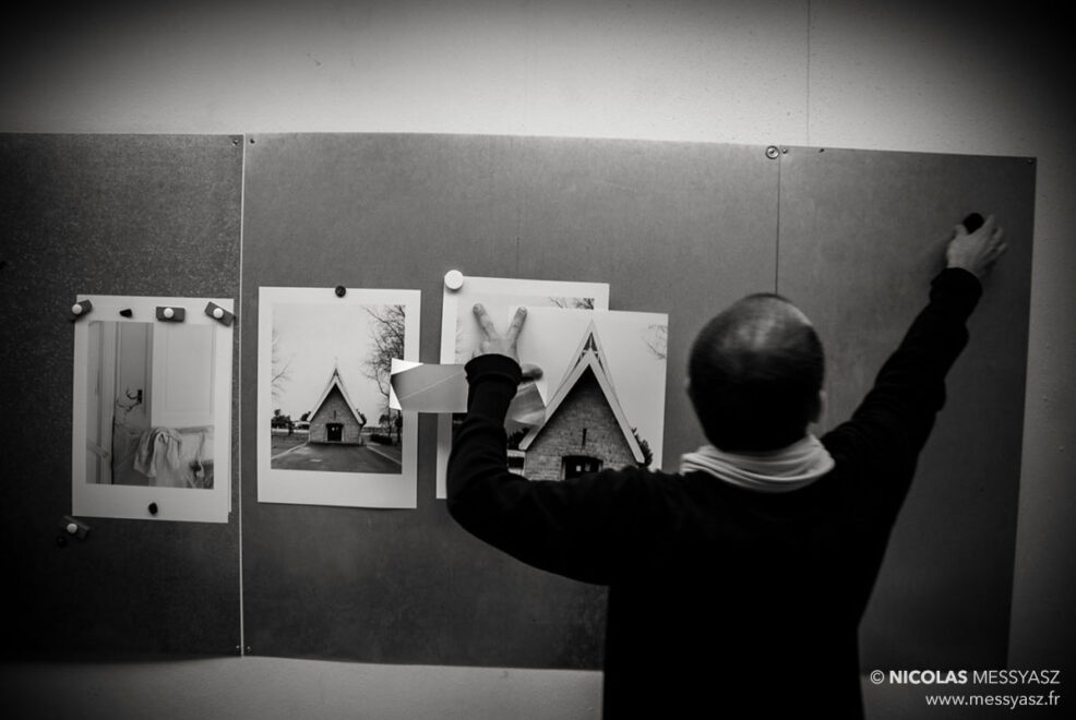 Deux minutes et dix secondes