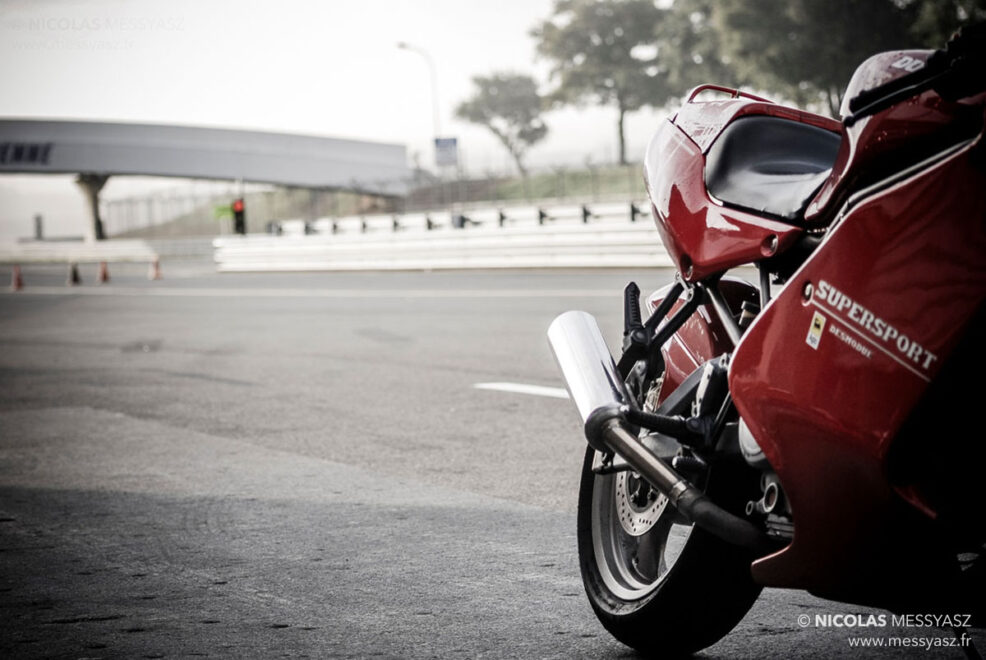 Le son délicat de Bologne