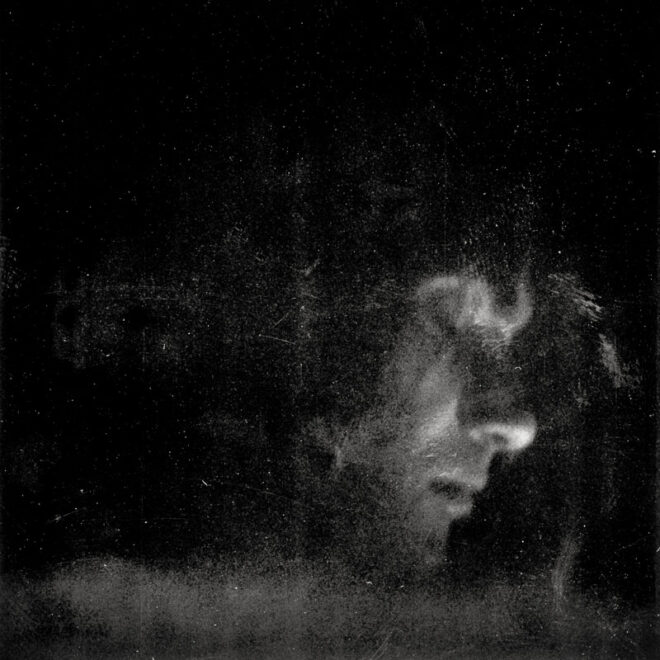 Invisible