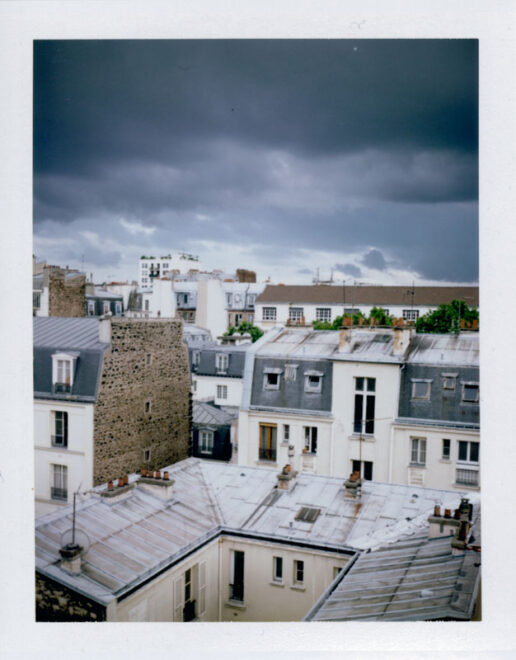 Récurrence
