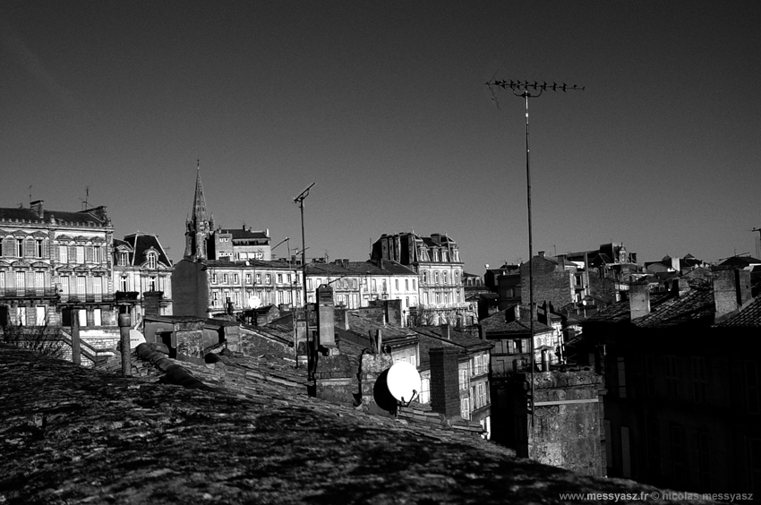 Angouement