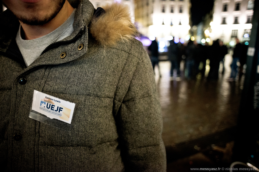 Nantes-religieuse