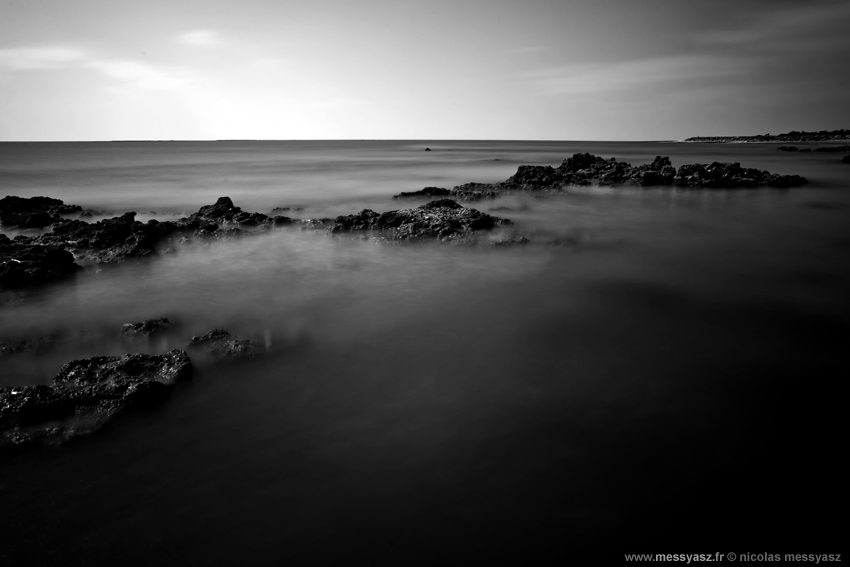 Noirmoutier