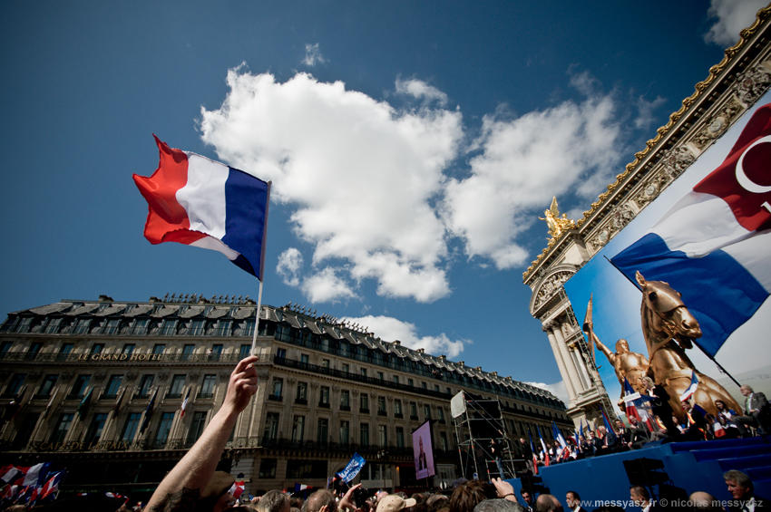 Le Fond National